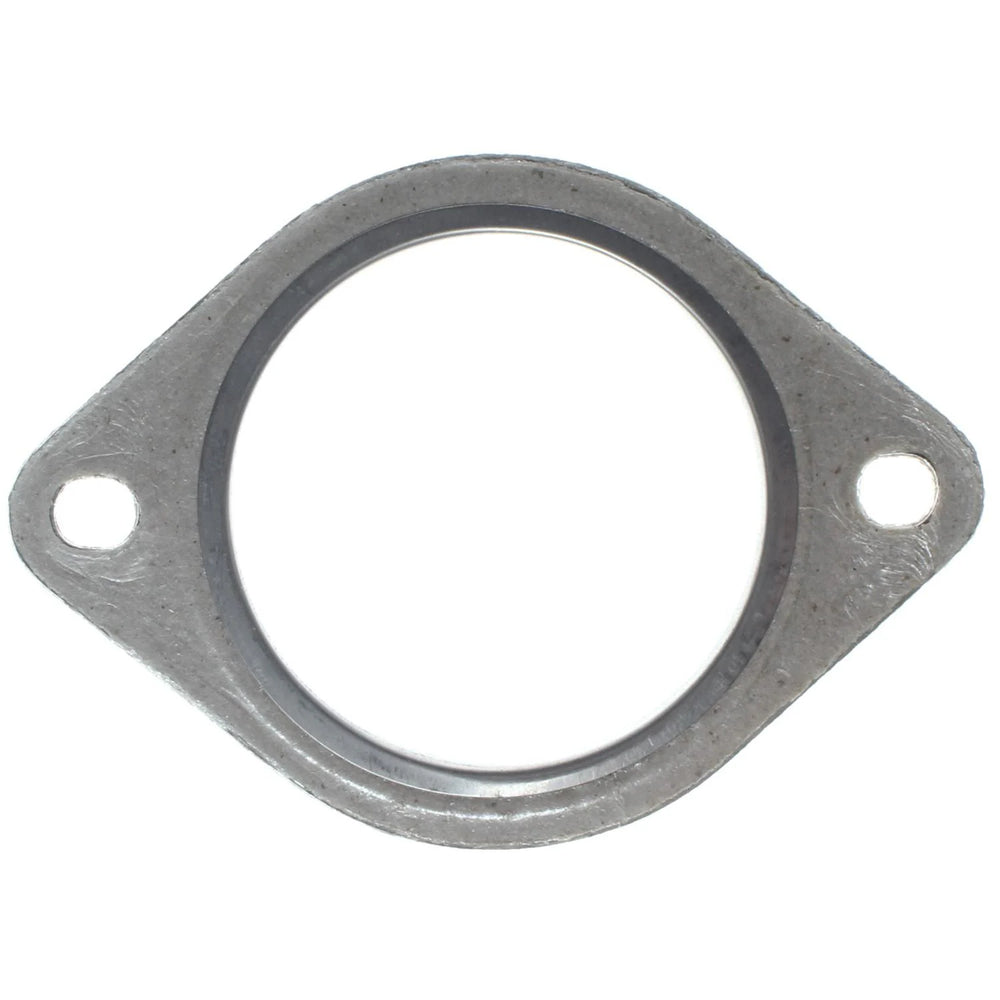 ~(1 lbs. 8X5X1)~ 2007-2016 BMW N54B30A Catalytic Converter Gasket