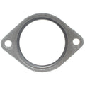 ~(1 lbs. 8X5X1)~ 2007-2016 BMW N54B30A Catalytic Converter Gasket