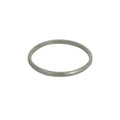 ~(1 lbs. 8X5X1)~ 2007-2016 BMW N54B30A Catalytic Converter Gasket