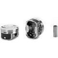 United Engine Machine Co auto part
