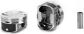 United Engine & Machine Co auto part