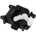 AIR DOOR ACTUATOR