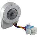 FAN ONLY50 CYCLE/40W