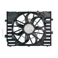 FAN ONLY50 CYCLE/40W