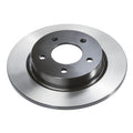 BRAKE ROTOR
