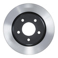WAGNER BRAKE auto part