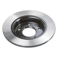 BRAKE ROTOR