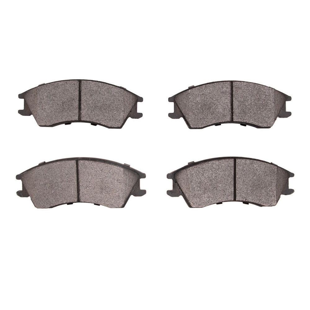 DFC auto part