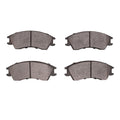 DFC auto part