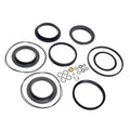Westin SI Small Parts Kit - S106058