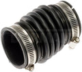 AIR INTAKE HOSE