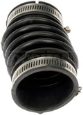 AIR INTAKE HOSE