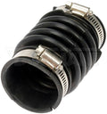 AIR INTAKE HOSE