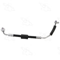 HOSE ASSEMBLY