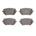 DFC auto part