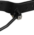 18C WRANGLER FRONT FRAME LOWER CONTROL ARM SKIDPLATES