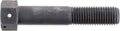 CAPSCREW