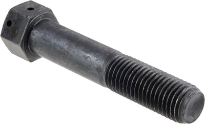CAPSCREW