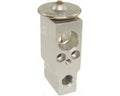 BLCK TYP O-RNG EXPN VALVE