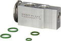 BLCK TYP O-RNG EXPN VALVE