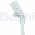 DELPHI auto part