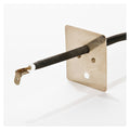 BAKE ELEMENT 2400W 240V CH4879 (E/F