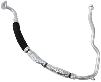 FOUR SEASONS auto part