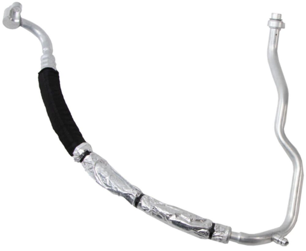 FOUR SEASONS auto part