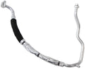 FOUR SEASONS auto part