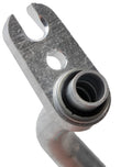 FOUR SEASONS auto part