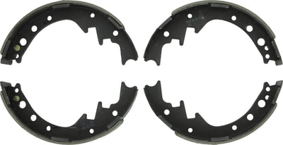 NEW BRAKE SHOES