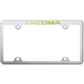 TACOMA STEEL TRUCK WIDE BODY FRAME