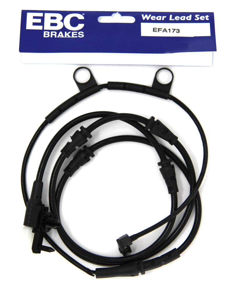 DFC auto part