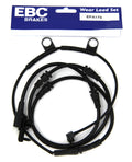 DFC auto part