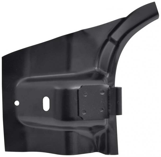CHL Auto Parts Co., auto part