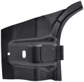 CHL Auto Parts Co., auto part