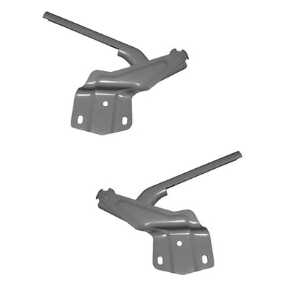 Sherman Parts auto part