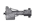 Walker Products Inc. - Sensors auto part