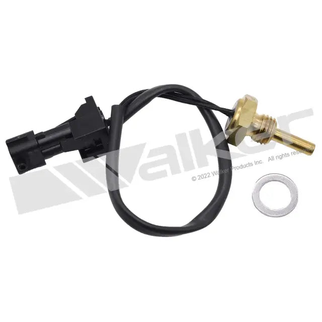 Walker Products Inc. - auto part