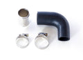 HKS 65mm Weld-on Steel BOV Flange