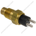 AIR CHARGE TEMPERATURE SENSOR