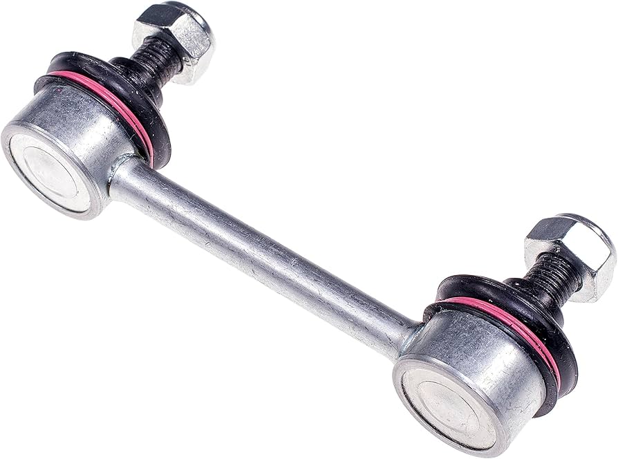 STABILIZER BAR LINK