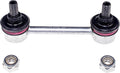 STABILIZER BAR LINK