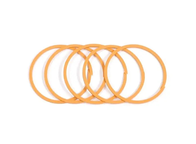 Sun Coast Converters auto part