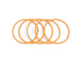 Sun Coast Converters auto part