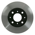 BRAKE ROTOR