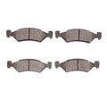 DFC auto part detail