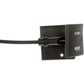 HOOD RELEASE CABLE