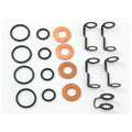 ~(1 lbs. 6X6X4)~ Injector Seal and Return Line Kit