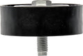 IDLER PULLEY